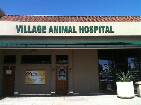 village animal hospital diamond bar|village animal hospital diamond bar ca.